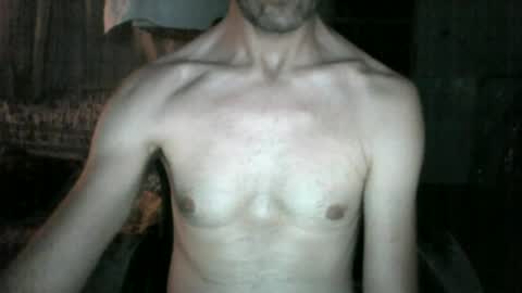 sexdeiv online show from 22, 6, 2026