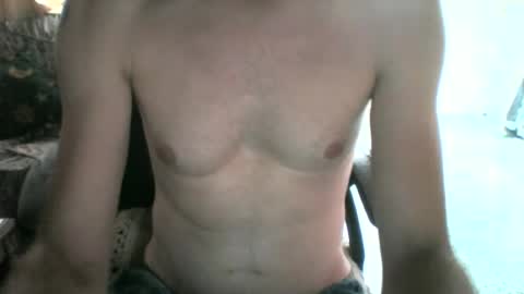 sexdeiv online show from 24, 6, 2026