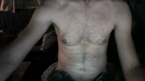 sexdeiv online show from 8, 8, 2026