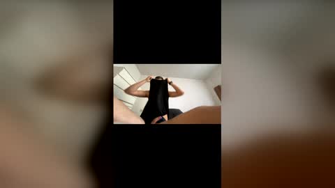 sexdgh online show from 18, 12, 2025