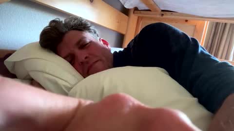 sexdisruptor online show from 17, 4, 2026