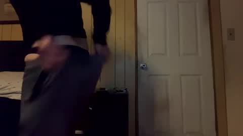 sexdoll530353 online show from 1, 1, 2025