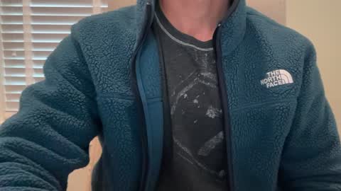 Snapshot of sexdreamsyes chatting on 2, 12, 2024 Call me Jack online show from 2, 12, 2024