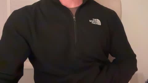 Snapshot of sexdreamsyes chatting on 8, 12, 2024 Call me Jack online show from 8, 12, 2024