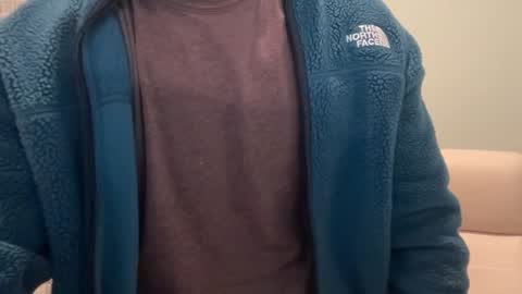 Snapshot of sexdreamsyes chatting on 10, 12, 2024 Call me Jack online show from 10, 12, 2024