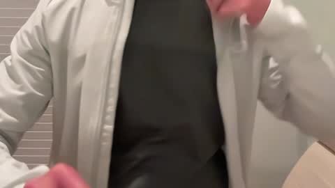 Snapshot of sexdreamsyes chatting on 16, 12, 2024 Call me Jack online show from 16, 12, 2024