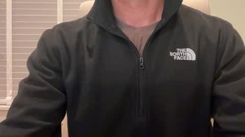 Snapshot of sexdreamsyes chatting on 18, 12, 2024 Call me Jack online show from 18, 12, 2024