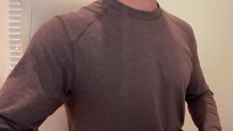 Snapshot of sexdreamsyes chatting on 19, 12, 2024 Call me Jack online show from 19, 12, 2024