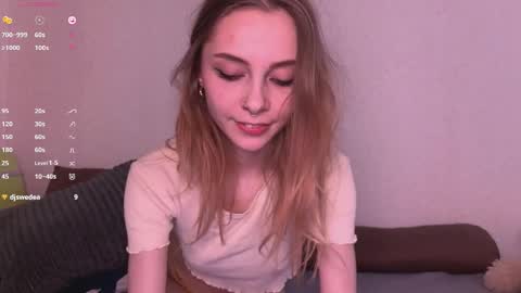 Dina online show from 25, 12, 2024