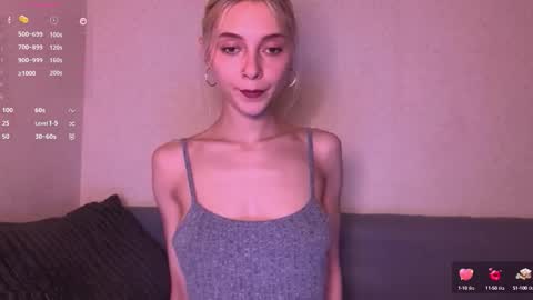 Dina online show from 29, 9, 2025