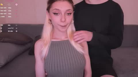 Dina online show from 26, 3, 2026