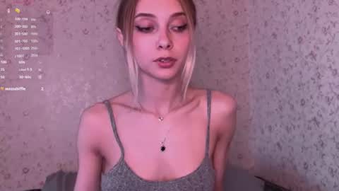 Snapshot of sexdrugg666 chatting on 14, 7, 2026 Dina online show from 14, 7, 2026