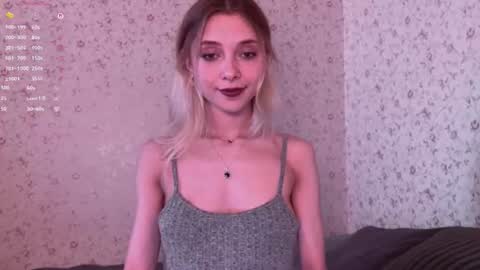 Snapshot of sexdrugg666 chatting on 17, 7, 2026 Dina online show from 17, 7, 2026