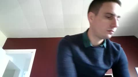 Snapshot of sexede20cm chatting on 9, 6, 2026 sexede20cm online show from 9, 6, 2026