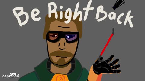 Snapshot of sexespresso chatting on 19, 1, 2025 Thank you for Birthday Wishes  online show from 19, 1, 2025