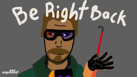 Snapshot of sexespresso chatting on 24, 10, 2025 Thank you for Birthday Wishes  online show from 24, 10, 2025