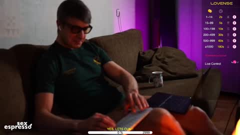 Thank you for Birthday Wishes  online show from 28, 11, 2025