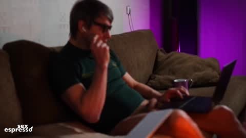 Thank you for Birthday Wishes  online show from 31, 1, 2026