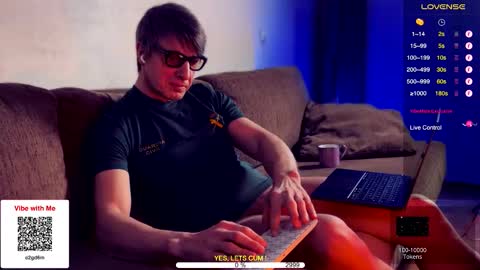 Thank you for Birthday Wishes  online show from 6, 2, 2026