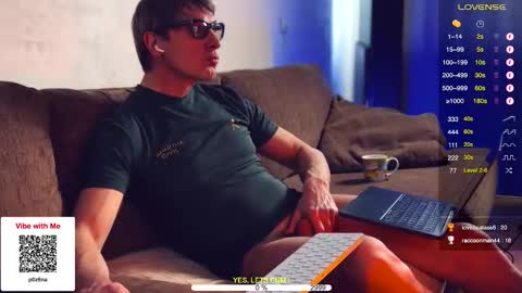 Thank you for Birthday Wishes  online show from 15, 2, 2026