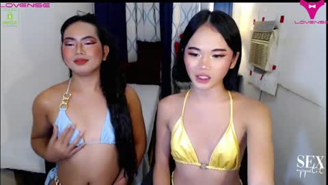 Dhea online show from 8, 6, 2026