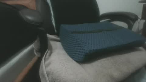 Snapshot of sexfiend4u2 chatting on 1, 3, 2025 sexfiend online show from 1, 3, 2025