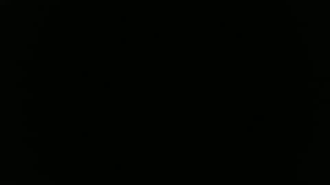 sexfiend online show from 20, 3, 2026