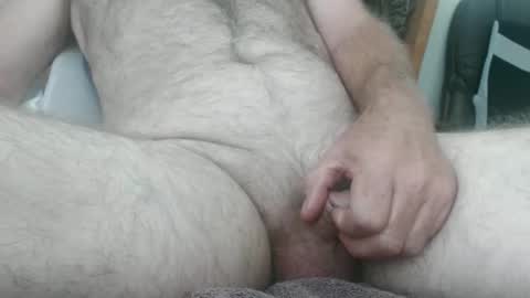 sexfiend online show from 19, 4, 2026