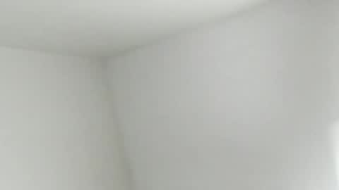 sexfiend online show from 28, 5, 2026