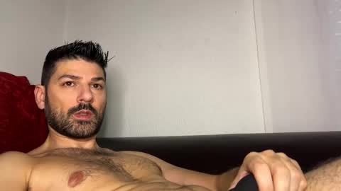 Lucenzo  online show from 14, 1, 2026