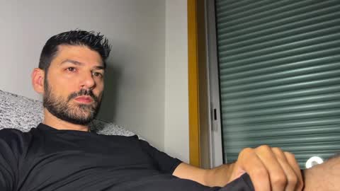 Lucenzo  online show from 10, 5, 2026
