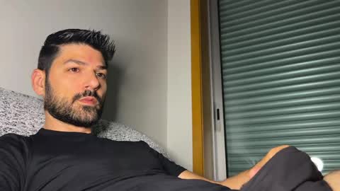 Lucenzo  online show from 14, 5, 2026