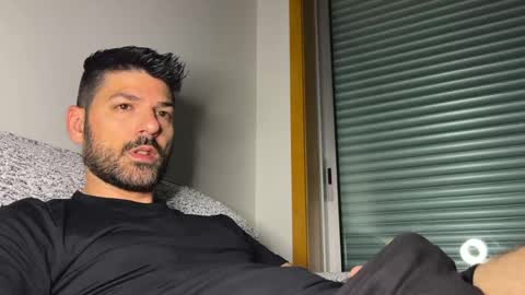 Lucenzo  online show from 1, 6, 2026