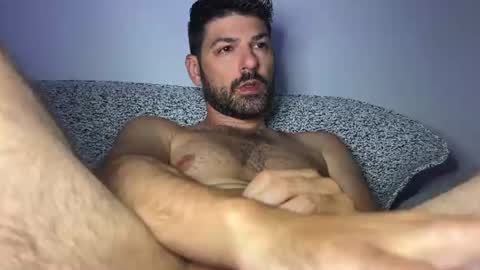 Lucenzo  online show from 13, 6, 2026
