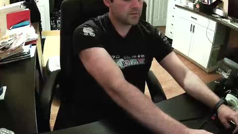 Snapshot of sexfungames chatting on 18, 9, 2025 Kyle online show from 18, 9, 2025