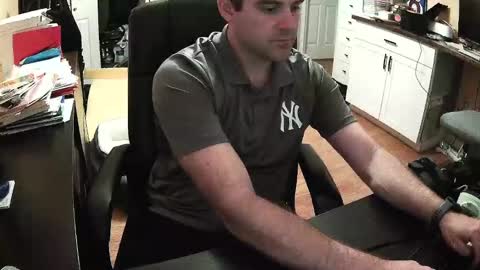 Snapshot of sexfungames chatting on 20, 9, 2025 Kyle online show from 20, 9, 2025