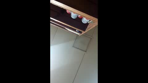 Snapshot of sexgod101666 chatting on 10, 4, 2026 sexgod101666 online show from 10, 4, 2026