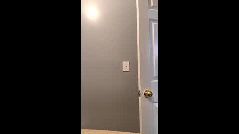 sexgod5150 online show from 23, 5, 2026