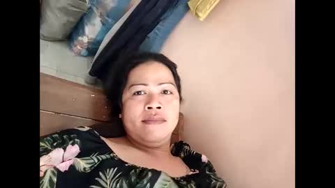 Ems online show from 18, 11, 2025