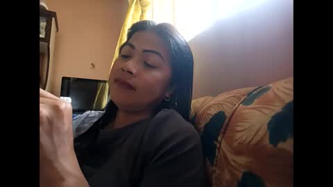 Ems online show from 8, 3, 2026