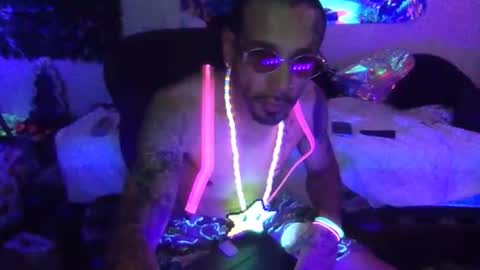 xxx God online show from 10, 11, 2025