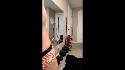 Snapshot of sexhibitionism chatting on 17, 1, 2026 Walker online show from 17, 1, 2026