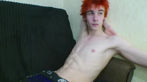 Big Cock online show from 21, 5, 2026