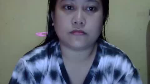 sexi_margaux online show from 9, 3, 2026