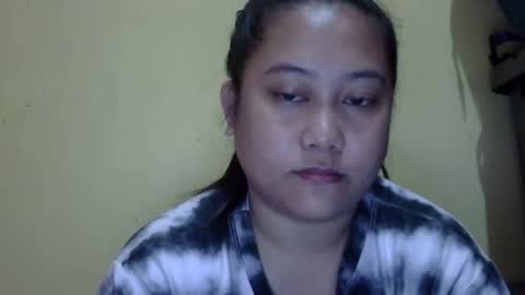 sexi_margaux online show from 9, 3, 2026