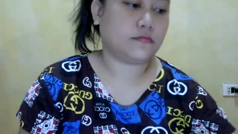 Snapshot of sexi_margaux chatting on 15, 6, 2026 sexi_margaux online show from 15, 6, 2026