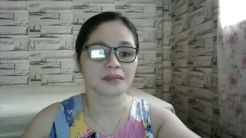 sexi_monica online show from 8, 12, 2024
