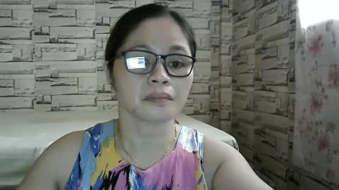 sexi_monica online show from 8, 12, 2024