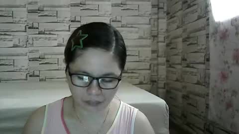 sexi_monica online show from 9, 12, 2024
