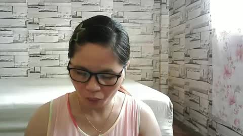 sexi_monica online show from 9, 12, 2024